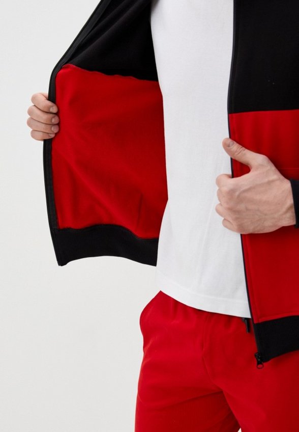 Костюм спортивный Blacksi