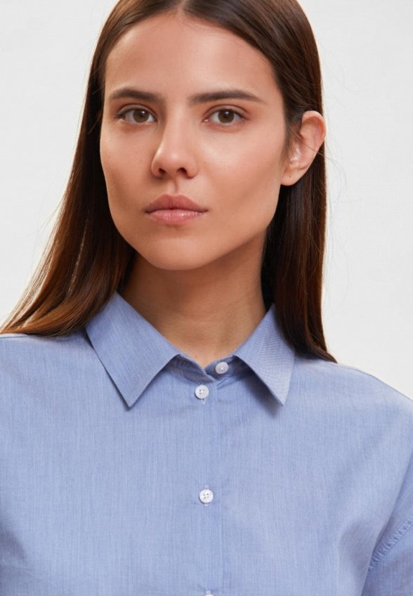 Рубашка Kanzler