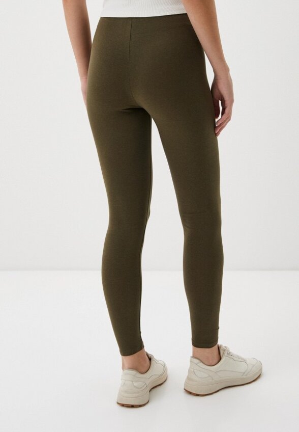 Леггинсы Terranova