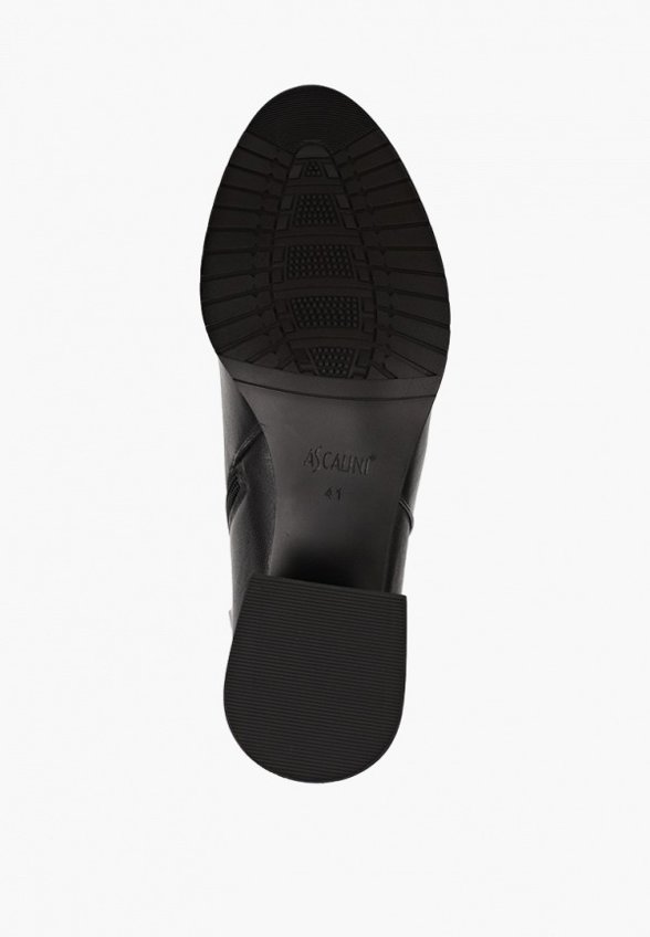 Ботильоны Ascalini