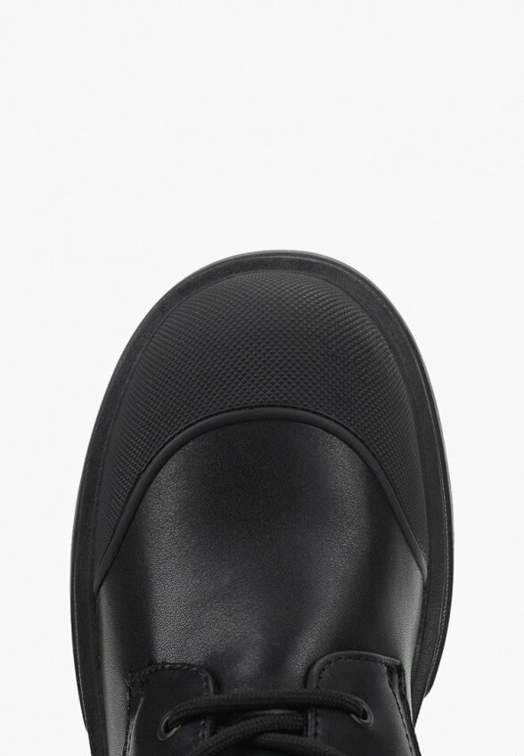 Ботинки Shuzzi