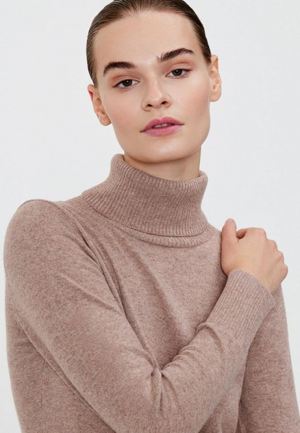 Платье To Be Blossom