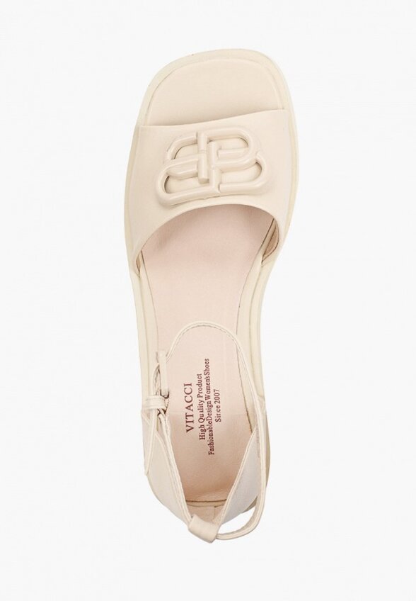 Босоножки Vitacci