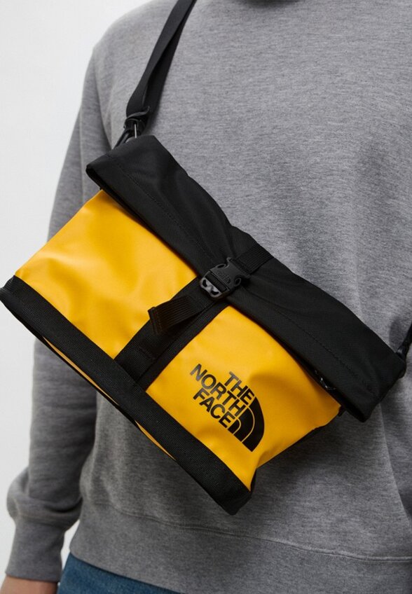 Сумка The North Face