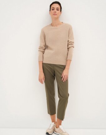 Брюки Gerry Weber женщинам