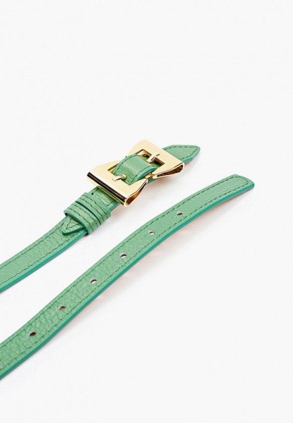 Ремень Olio Rosti