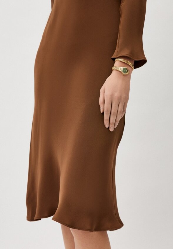 Часы Just Cavalli