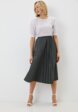 Юбка To Be Blossom2  - превью