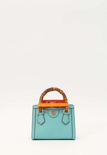 Gucci Diana