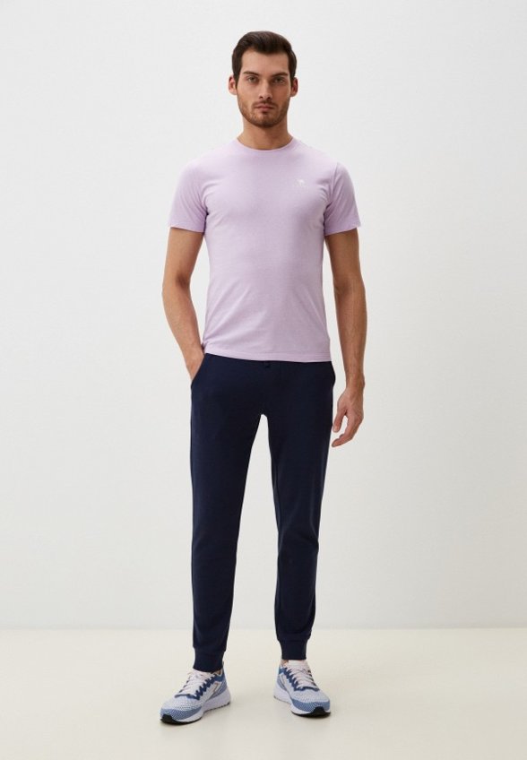 Брюки спортивные Freddy