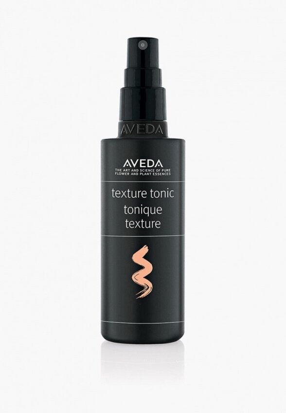 Тоник для волос Aveda