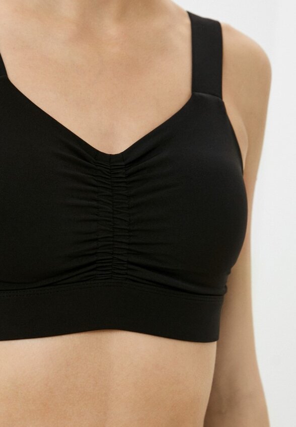 Топ спортивный Nativos