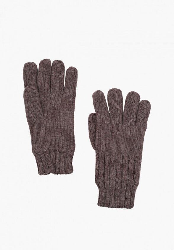 Перчатки Henderson