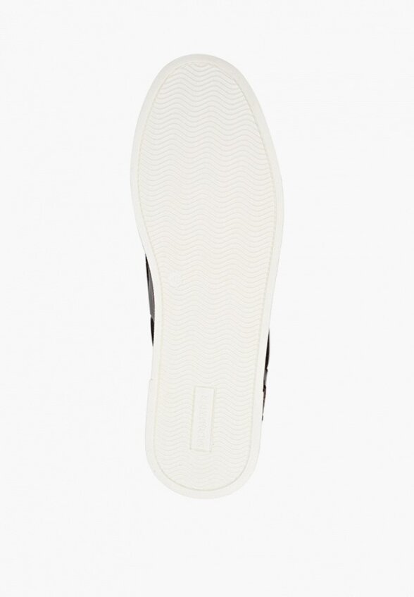 Слипоны Salamander