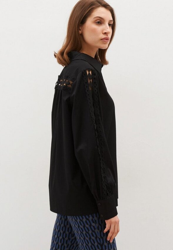 Блуза Gerry Weber