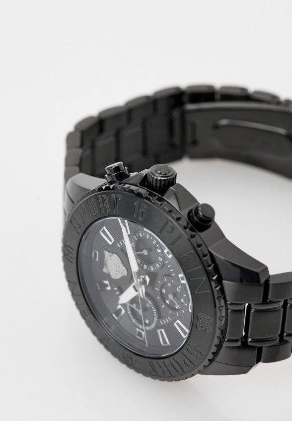 Часы Plein Sport