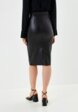 Юбка Moki3  - превью
