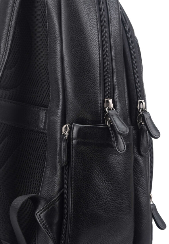 Др.Коффер B402927-244-04 рюкзак