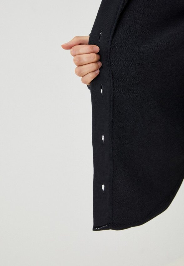 Костюм спортивный Vitacci