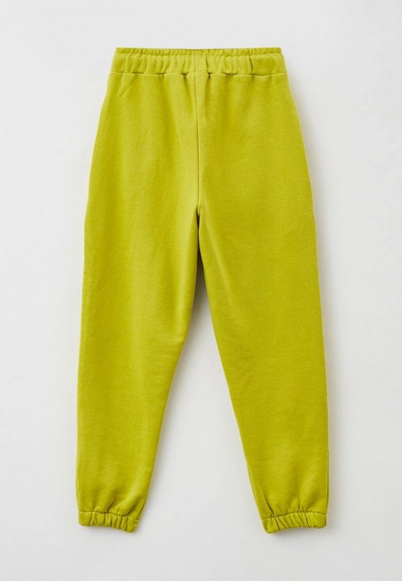 Брюки спортивные Marions