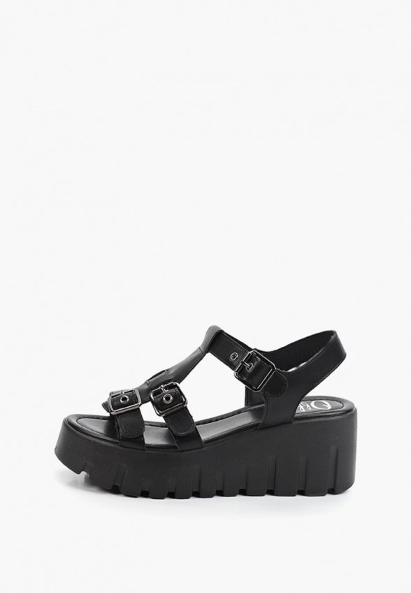 Босоножки Obba