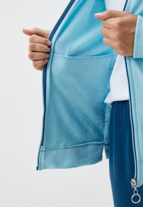 Костюм спортивный CMP