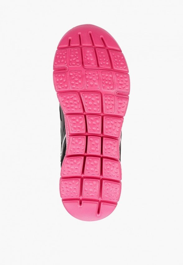 Кроссовки PlayToday