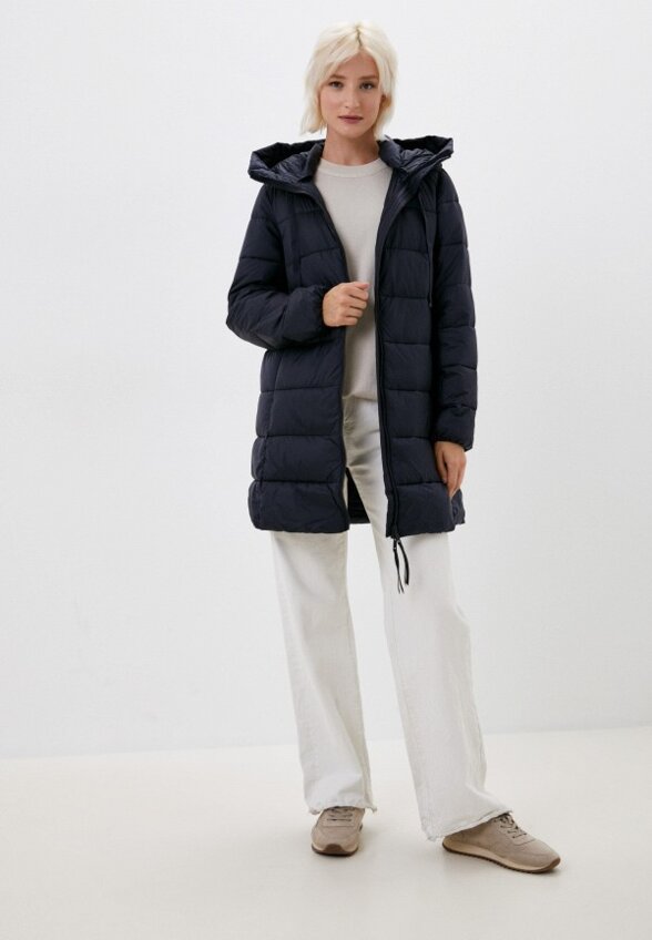 Пуховик O'STIN