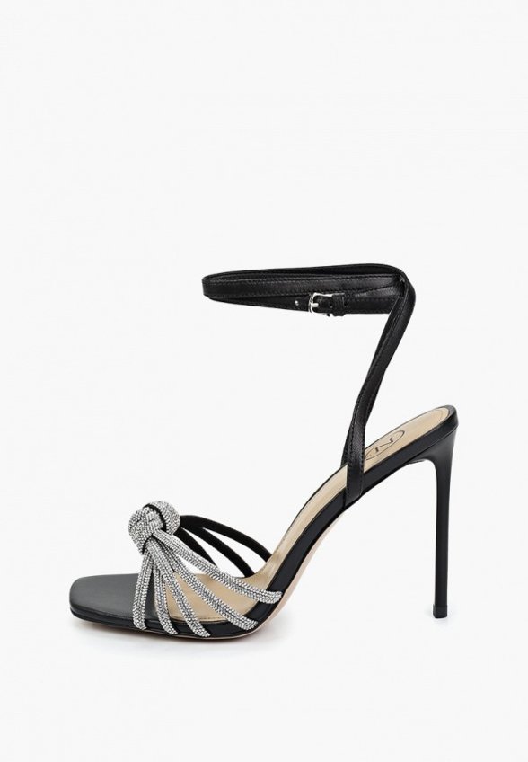 Босоножки Getnave