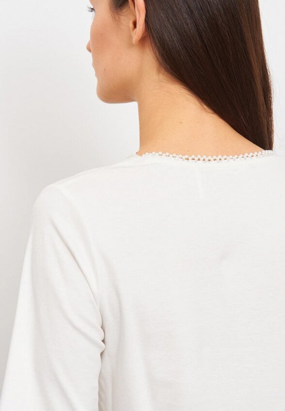 Футболка Taifun