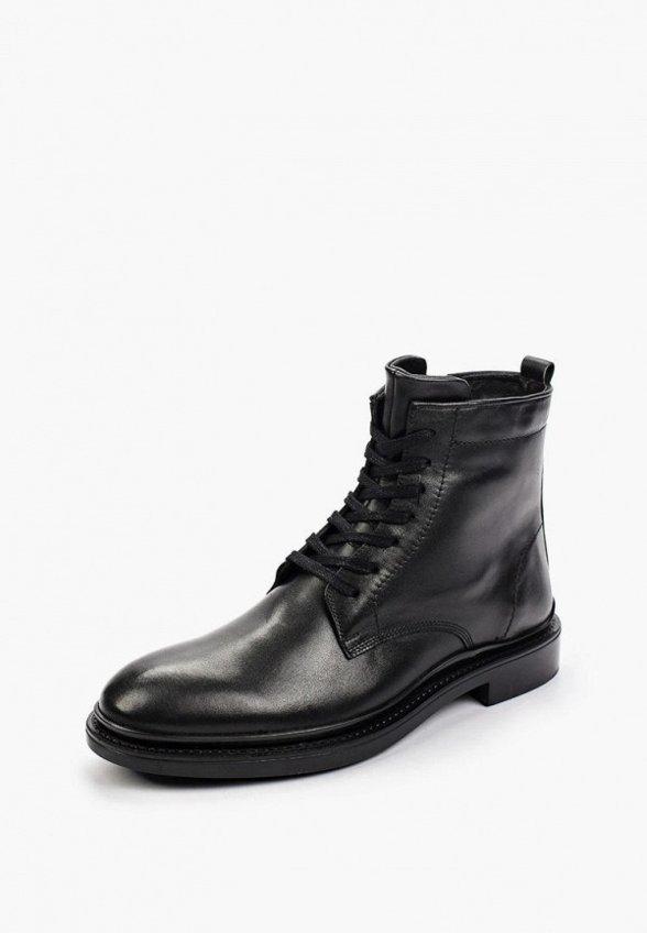 Ботинки Airbox