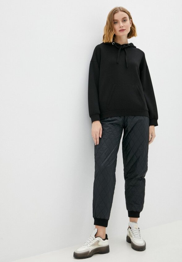 Брюки утепленные Baon