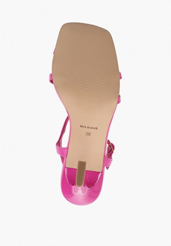 Босоножки Bottero