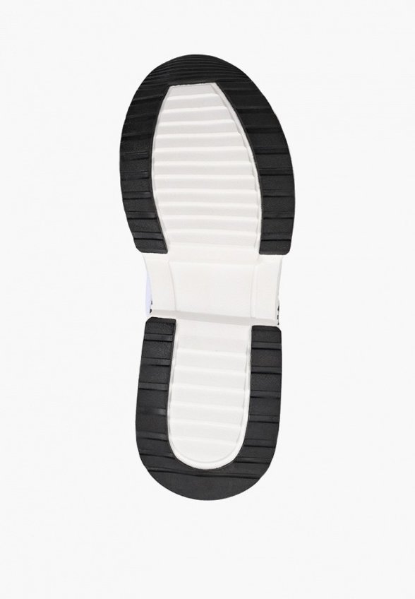 Кроссовки Shuzzi