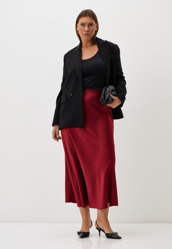 Юбка Chic de Femme