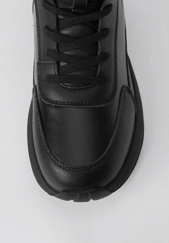 Дутики Donna D’oro