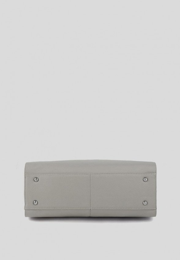 Сумка Giorgio Ferretti