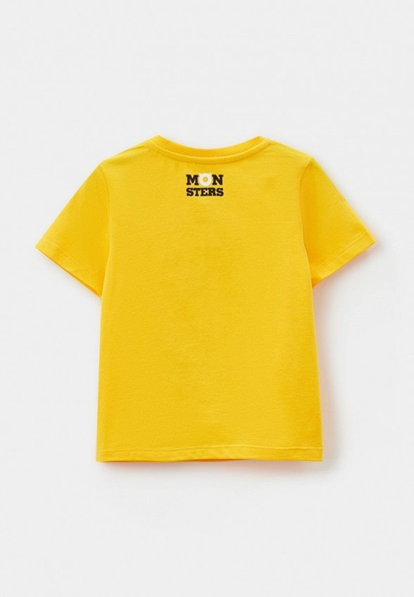 Футболки 2 шт. PlayToday