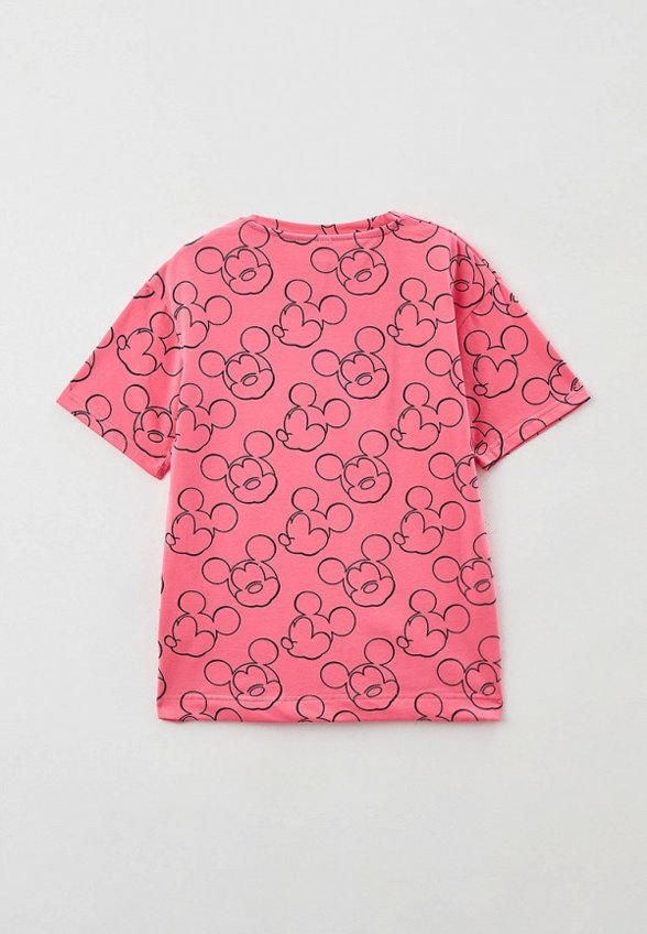 Футболка PlayToday