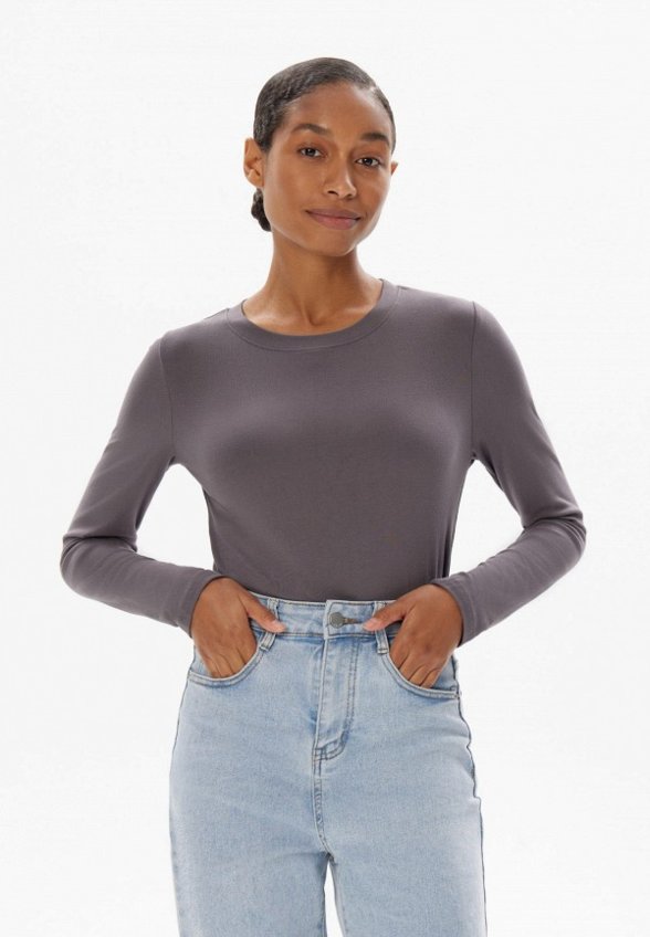 Лонгслив Evdokia