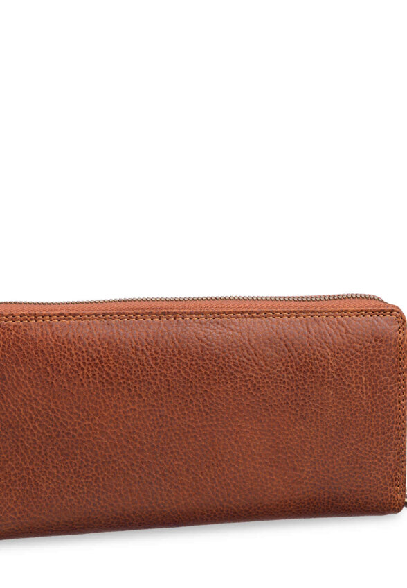 Др.Коффер X510330-245-05 портмоне