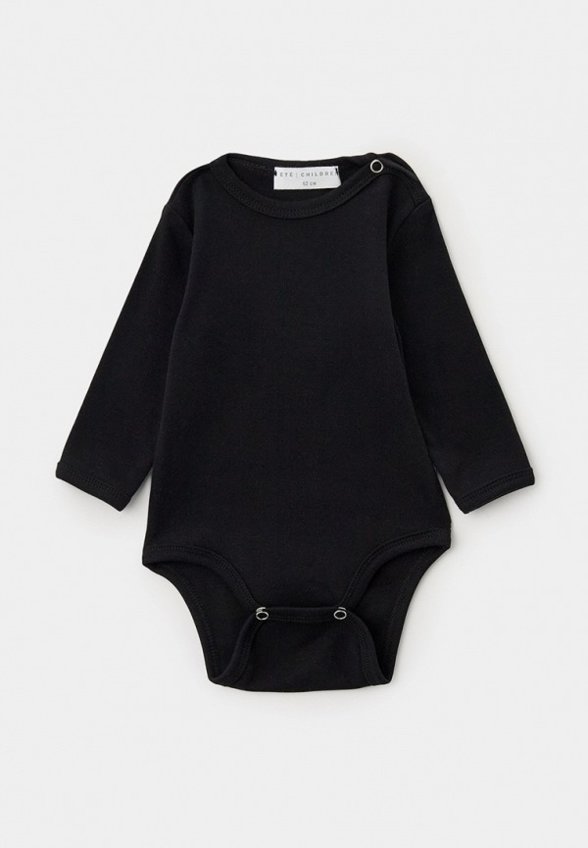 Боди 2 шт. Ete Children