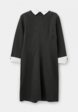 Платье Smena2  - превью