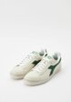 Кеды Diadora3  - превью