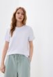 Футболка Vivostyle1  - превью