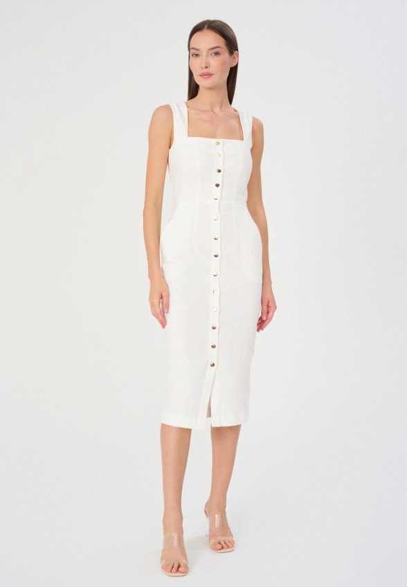 Платье Emilia Dell'oro