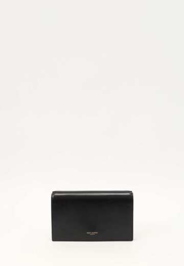 Saint Laurent Paris