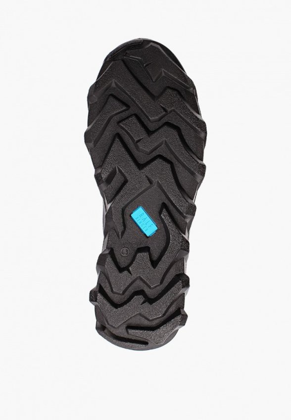 Кроссовки Ralf Ringer