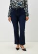 Джинсы Punt Roma1  - превью