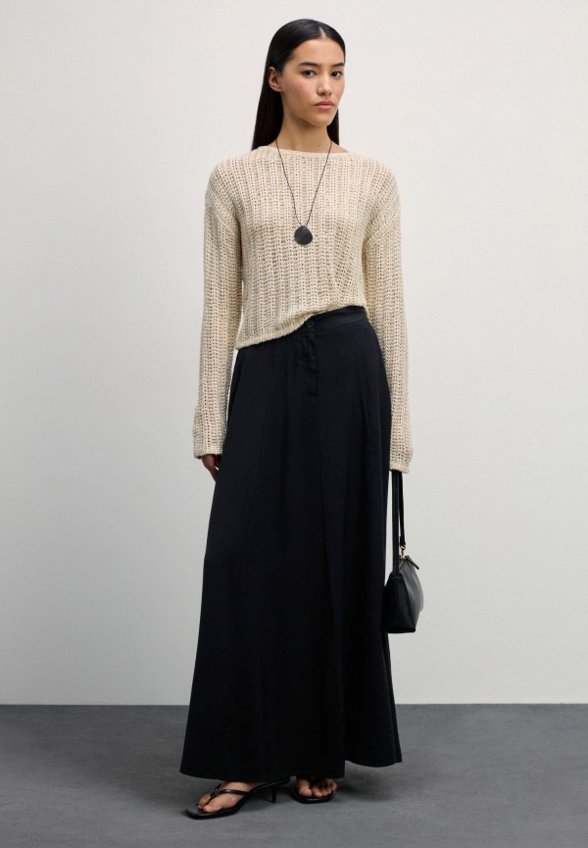 Джемпер Zarina